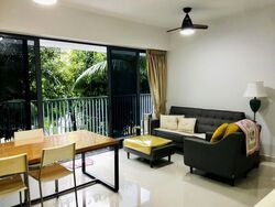Coco Palms (D18), Condominium #628310231